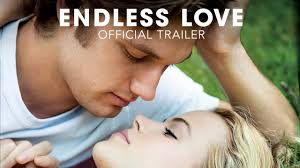 Yu🦁_ love🤎 on liveme.com viewers: Endless Love Trailer Youtube