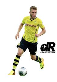 Jakub błaszczykowski | «borussia» (dortmund)213. Jakub Blaszczykowski Football Render 1172 Footyrenders