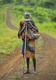 Pin On Traditions Around Our World