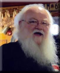 Obituary of Kevin John McIsaac