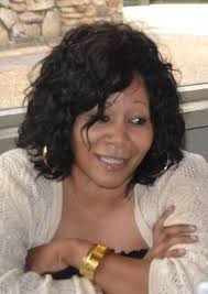 Marvin Giles Obituary (2015)