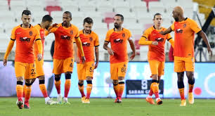 Türkiye ligi maçları özetleri ► 18.10.2019 galatasaray sivasspor özet i̇zle. Galatasaray Sivas Tan 3 Puanla Cikti Trt Spor Turkiye Nin Guncel Spor Haber Kaynagi
