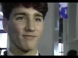 Vancouver sun offers information on latest national and international events & more. 8 Precious Justin Trudeau Moments You Ve Probably Never Seen Youtube