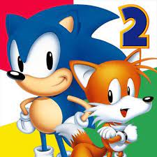 Free Full Version Android Apps Sonic The Hedgehog Game Sonic Sonic
