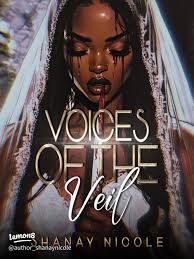 Stay Tuned for Lexy 2.0!