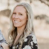 3600+ "Amanda (mandy)" profiles