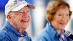 Is Jan. 9 a federal holiday in TN? What's closed