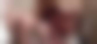 Horror Movie Review: Two Evil Eyes (1990) - GAMES, BRRRAAAINS & A  HEAD-BANGING LIFE