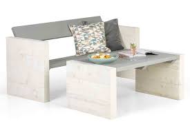 Gartenbank Jule Selber Bauen Alle Mobel Create By Obi Gartenbank Gartenmobel Selber Bauen Neue Wohnung