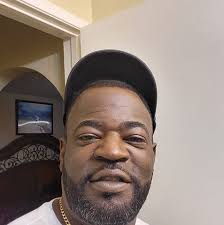 JA. STEPH. A star-studded battle for the West 7 seed takes place as the  Grizzlies and Warriors clash in tonight's #SoFiPlayIn showdown at  10:00pm/et