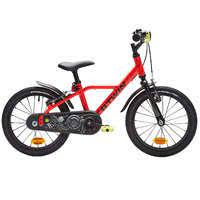 Vezi toata gama de biciclete din oferta decathlonzeci de modelebiciclete de oras, biciclete pliabile, biciclete hybrid si altelecalitate la super preturi. Biciclete Ciclism Ciclism Sporturi Decathlon Ro