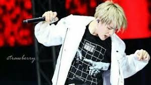 песня ой да на кой нам барная стойка скачать Skachat Besplatno Pesnyu Pesnya Oj Da Na Koj Nam Barnaya Stojka Mustang V Mp3 I Bez Registracii Mp3hq Org