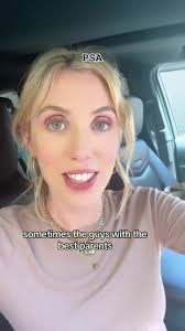 Laura Cleary Boyfriend