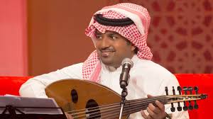 اجمل اغاني راشد الماجد القديمة 1994 1999 mp3. Ø±Ø§Ø´Ø¯ Ø§Ù„Ù…Ø§Ø¬Ø¯ 49 Ø¹Ø§Ù…Ø§ Ù…Ù† Ø¯Ø±Ø§Ù…Ø§ Ø­ÙŠØ§ØªÙ‡ Ø§Ù„Ù…Ø«ÙŠØ±Ø© Ù…Ø¹ Ø§Ù„Ø¹Ù…Ø§Ù„Ù‚Ø©