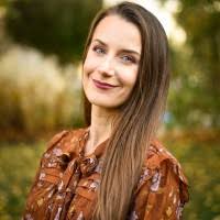 30+ "Bathgate" profiles