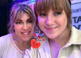 It's a big decision to share personal information here but had to share  this.‏