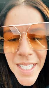 Lunch with a good friend today. I even got to CLIMB!