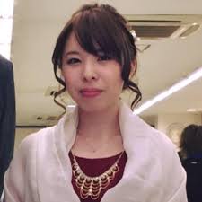 イーズリー 穣のつながり