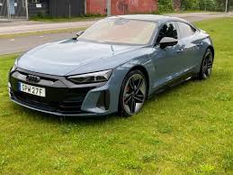 Image result for Kemora Gray 2022 RS