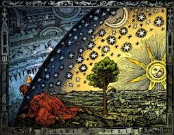 The Fixed Stars In Astrology