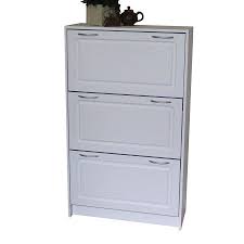 Check spelling or type a new query. Shoe Cabinet Shoe Storage At Lowes Com