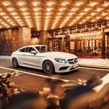 Mercedes Benz V Instagram Always In The Spotlight Kaibernstein For Mbsocialcar Mercedes Amg C 63 Coupe Kraftstoffverb Mercedes Amg Mercedes Benz