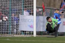 Rezultate liga 1 si program, toate scorurile la zi, statistici si. Bucuresti Fotbal Liga Iv Csa Steaua Bucuresti Electrica Bucuresti Inquam Photos