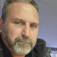 Obituary for Gary Daniel 'Bodyman' McCain