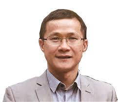 Les communautés au cœur de la protection du patrimoine