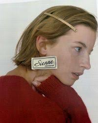 Sienna Wu (0cf2b554o10bzhw)