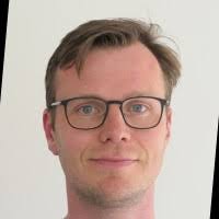 3 "Marcus Westerman" profiles