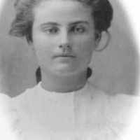 Blanche Elizabeth Nicholson (1887–1980)