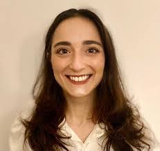 Carla Greco's Instagram, Twitter & Facebook