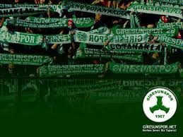Besides giresunspor scores you can follow 1000+ football competitions from 90+ countries around the world on flashscore.com. Giresunspor Net Home Facebook