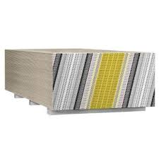 Null 1 2 In X 4 Ft X 12 Ft High Strength Lite Gypsum Board Gypsum Board Home Depot Lowes Home Improvements