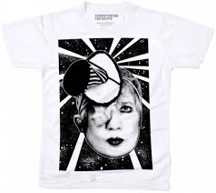 Christopher Lee Sauvé Presented by Le New BlackTALL DARK ROAST