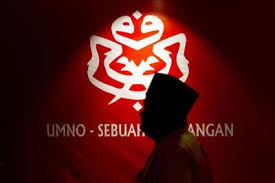 Faisal akan mengemukakan rayuan kepada mkt umno dalam masa dua hari lagi berhubung penggantungannya. Politics Umno S Thorny Bersatu Problem The Star