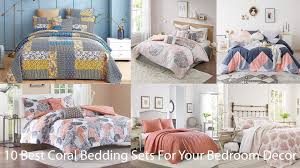 Check spelling or type a new query. 10 Best Coral Bedding Sets For Your Bedroom Decor Samhouseplans