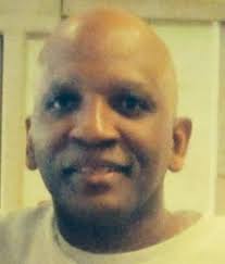 Justice for Arthur Tyler