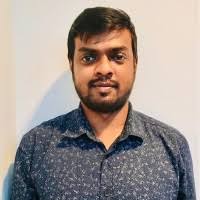 100+ "Robin David" profiles