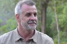 Puesto a hablar a corazón abierto, diego poggi admitió: Cocina En Pareja Asi Es El Plato Que Puso A Prueba El Amor De Christian Petersen Minuto Argentina