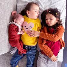 Artikelen van lara switten koop je eenvoudig online bij bol.com ✓ snel in huis ✓ veelal gratis verzonden. Lara By Lara Posts Facebook