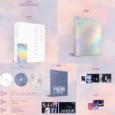 Love yourself in seoul dvd. Bts Stanhub Love Yourself Seoul Dvd Still Available Facebook
