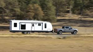 Image result for brown truck vs white truck