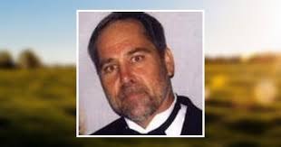 William Michael Foos Obituary November 25, 2010