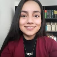5 "Vanesa Serrano Suarez" profiles