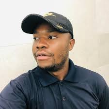 Daniel Paquette in people