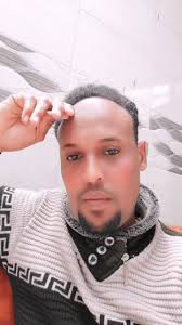 Seriously si atanitangaza 😢 😭 😿 bro please I'm sorry. #fyp #Mander...