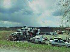 Tess sib srl brasov marca volkswagen cu sistem de propulsie termic hibrid si electric adresa. Scrie Primarului Sunt Din Valcele Èi Colectarea SeparatÄ A DeÈeurilor E ImportantÄ Pentru Mine
