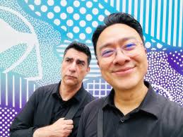 Arlu Gomez (@arlugomez) • Instagram photos and videos